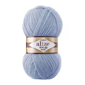 alize-angora-real-40-plus-40