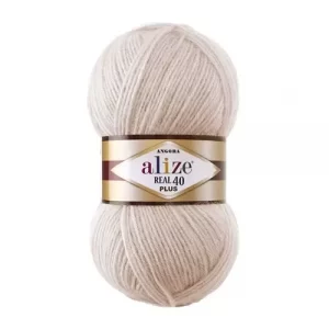 alize-angora-real-40-plus-404