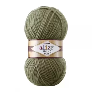 alize-angora-real-40-plus-485