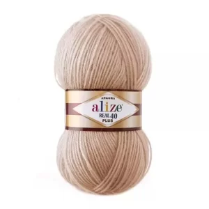 alize-angora-real-40-plus-5