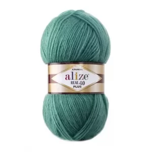 alize-angora-real-40-plus-507