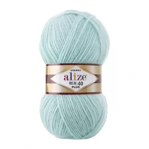 alize-angora-real-40-plus-522