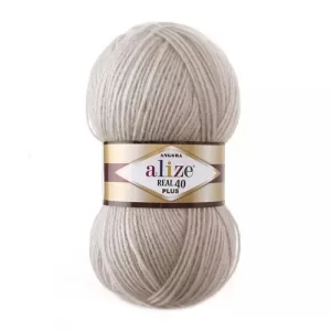 alize-angora-real-40-plus-541