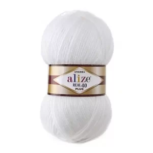 alize-angora-real-40-plus-55