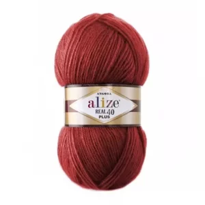 alize-angora-real-40-plus-56