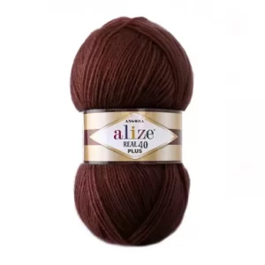 alize-angora-real-40-plus-57