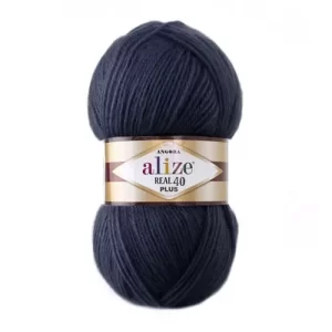 alize-angora-real-40-plus-58