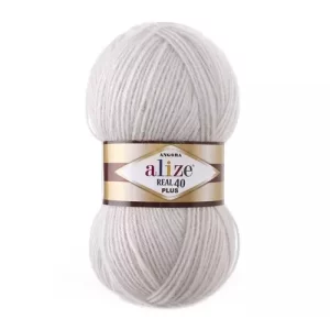 alize-angora-real-40-plus-599