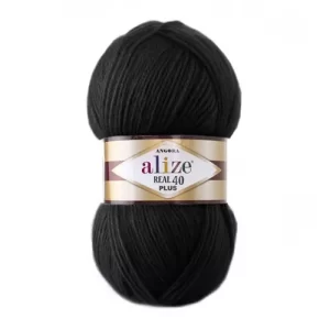 alize-angora-real-40-plus-60