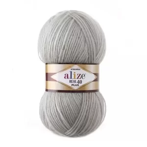 alize-angora-real-40-plus-614