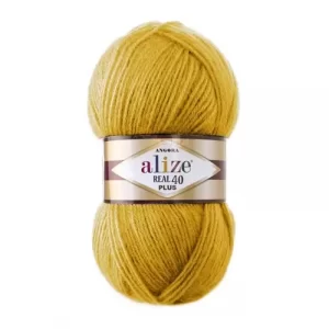 alize-angora-real-40-plus-645