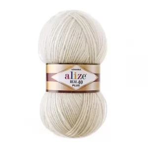 alize-angora-real-40-plus-67