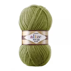 alize-angora-real-40-plus-758