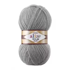 alize-angora-real-40-plus-87