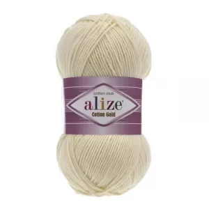 alize-cotton-gold-1