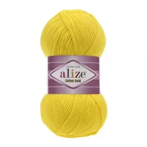 alize-cotton-gold-110