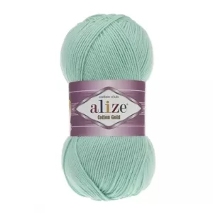 alize-cotton-gold-15