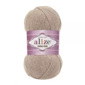 alize-cotton-gold-152