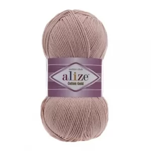 alize-cotton-gold-161