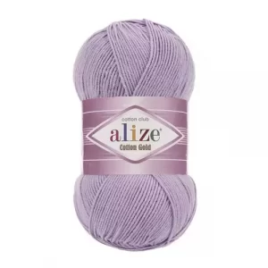 alize-cotton-gold-166