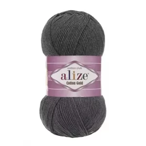 alize-cotton-gold-182