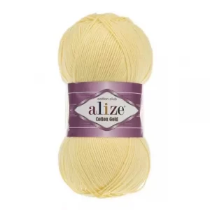 alize-cotton-gold-187