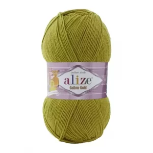 alize-cotton-gold-193