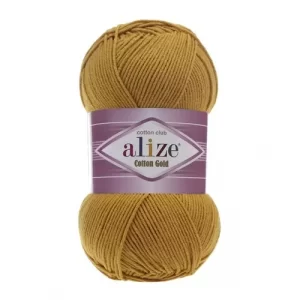 alize-cotton-gold-2