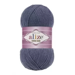 alize-cotton-gold-203