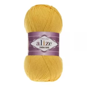 alize-cotton-gold-216