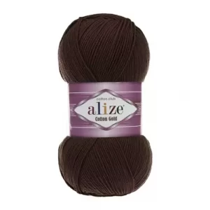 alize-cotton-gold-26