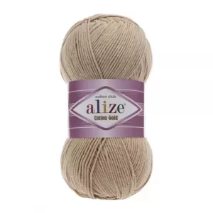 alize-cotton-gold-262