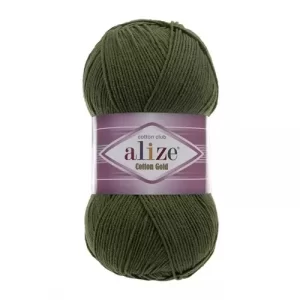 alize-cotton-gold-29