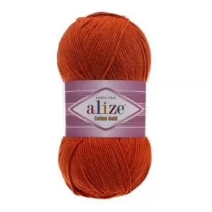 alize-cotton-gold-36