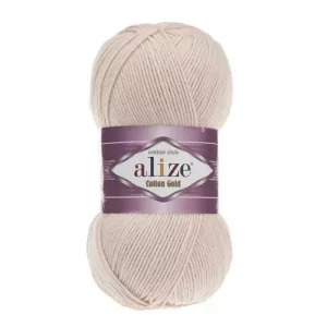 alize-cotton-gold-382