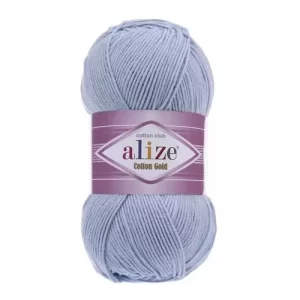 alize-cotton-gold-40