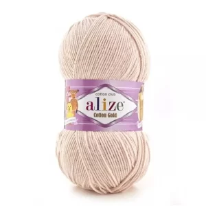 alize-cotton-gold-401