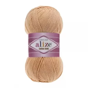 alize-cotton-gold-446