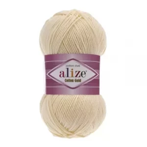 alize-cotton-gold-458