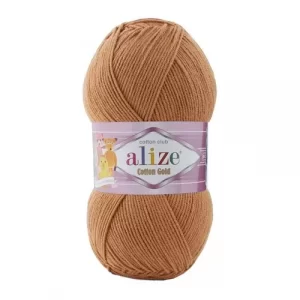 alize-cotton-gold-499