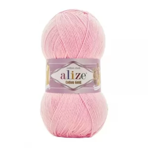 alize-cotton-gold-518