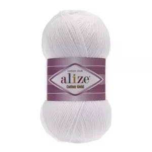 alize-cotton-gold-55