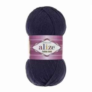 alize-cotton-gold-58