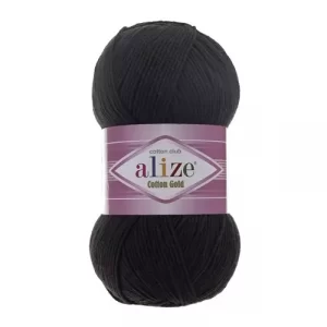 alize-cotton-gold-60