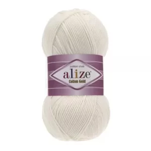 alize-cotton-gold-62