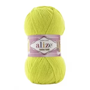 alize-cotton-gold-668