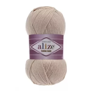 alize-cotton-gold-67