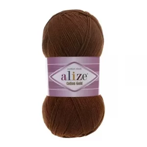 alize-cotton-gold-690