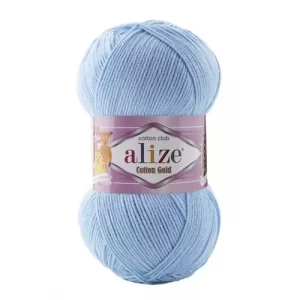 alize-cotton-gold-728