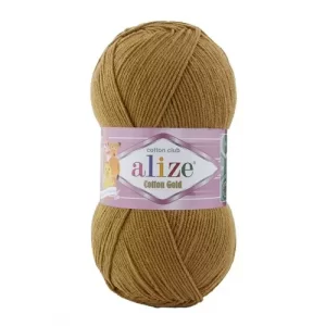 alize-cotton-gold-782